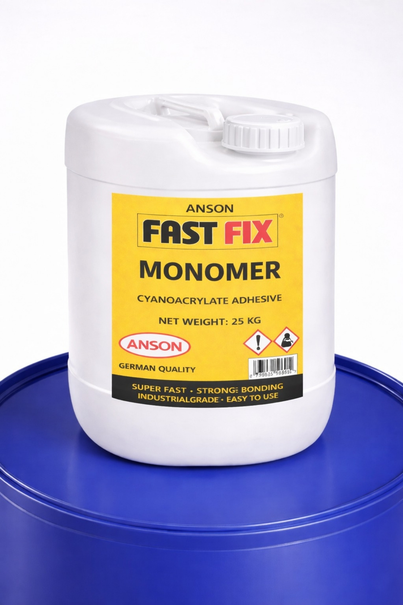 Monomer