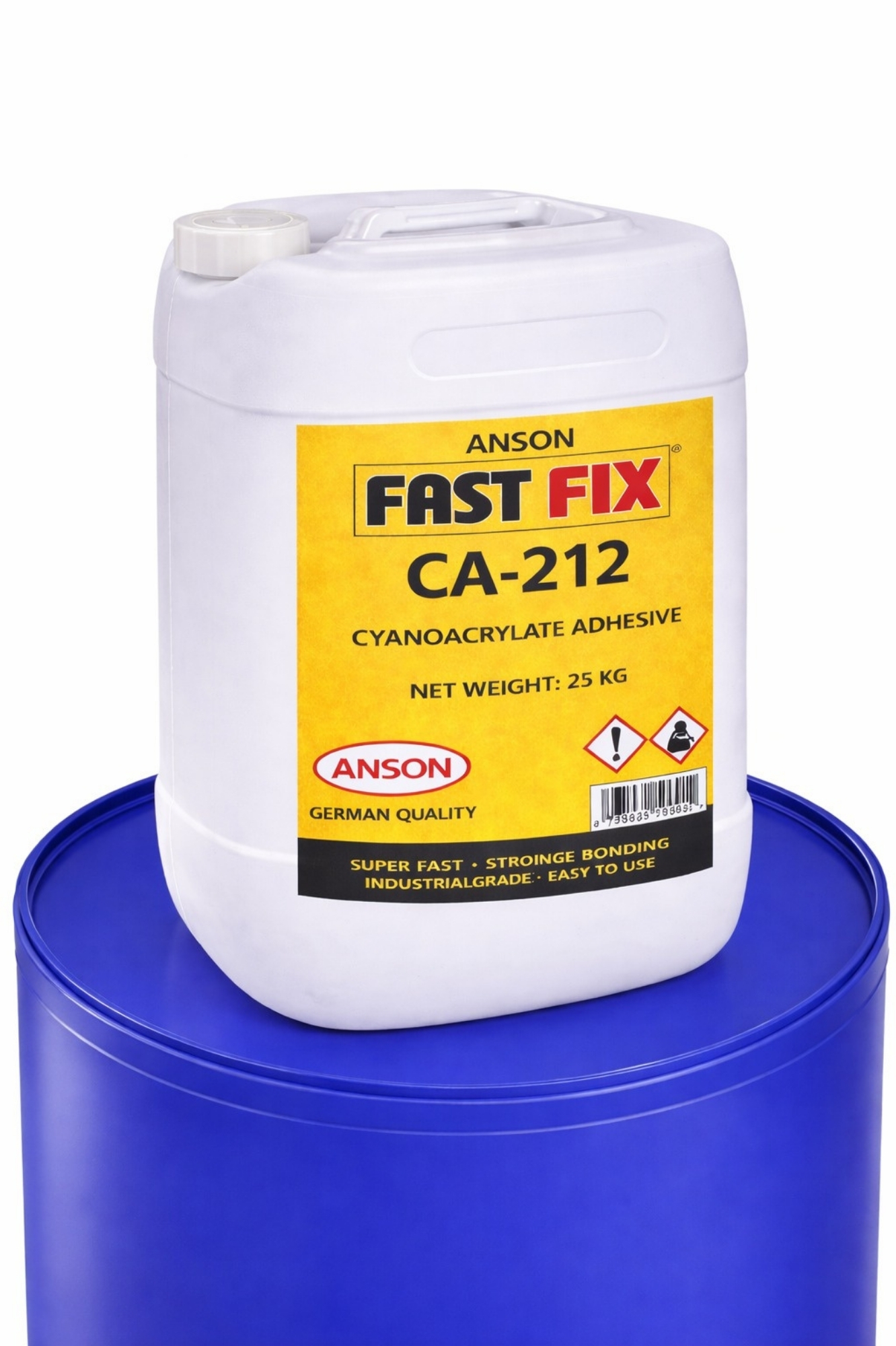 CA-212